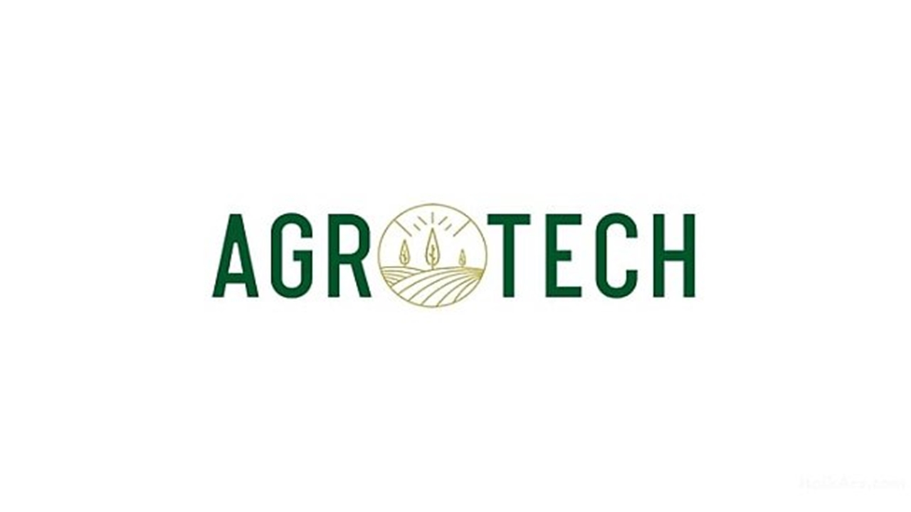 agrotech manisada 60 bin ton kapasiteli gübre tesisi İçin yatırım yapıyor