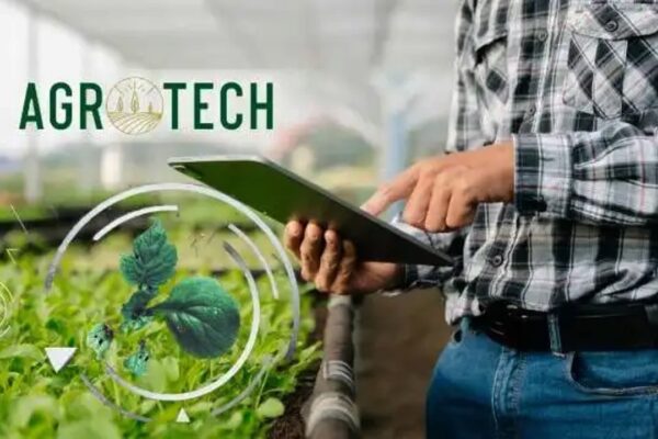Agrotech’in Halka Arzında Talep İçin Son Gün Yarın