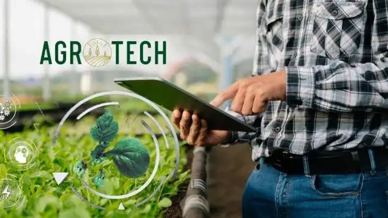 agrotechin halka arzında talep İçin son gün yarın