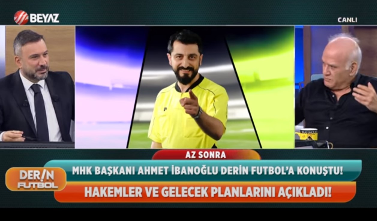 ahmet-cakardan-roportaj-adama-sert-sozler-kimsin-lan-sen4.jpg