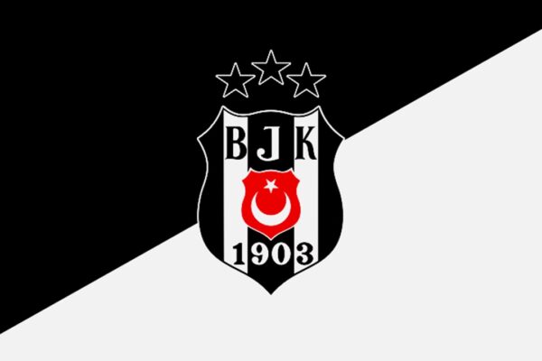 Ahmet Nur Çebi’nin Adaylık Kararı Bugün Belli Olacak