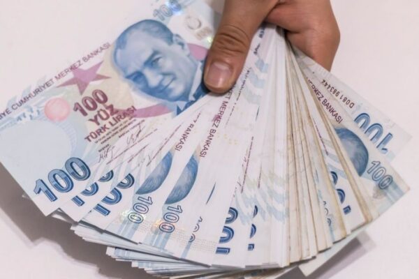 Aile Destek Ödemesi Alanlara İki Ek Destek Yüksek Tutardan O Tarihte Yatacak!