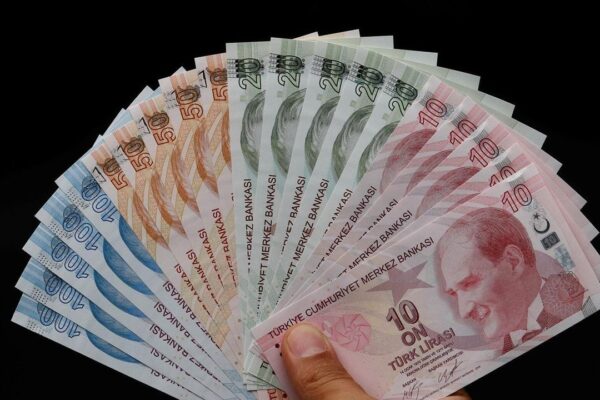 Aile Destek Parası Alanlar e-Devlet’ten Teyit Etsin! Ekim Ayında 900 TL Ek Ödeme Yatacak