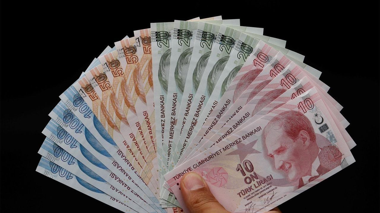 aile destek parası alanlar e-devletten teyit etsin ekim ayında 900 tl ek Ödeme yatacak