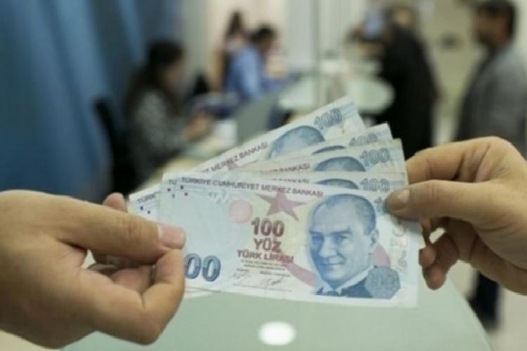 aile takviye ödemeleri bugün hesaplarda
