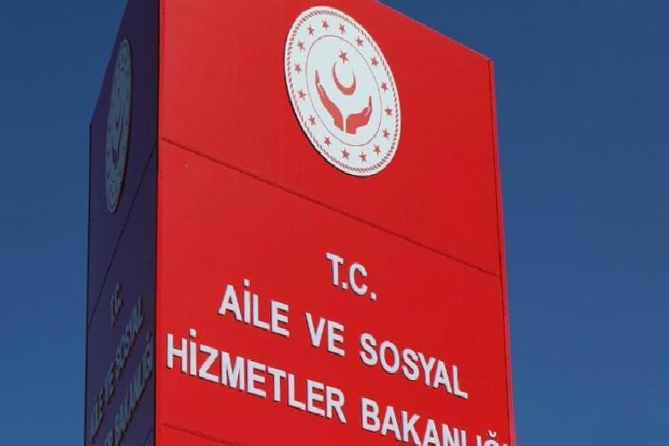 aile ve toplumsal hizmetler bakanlığı o bakımevi hakkında inceleme başlattı