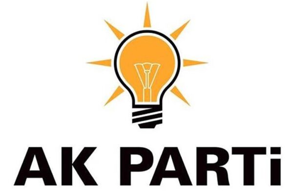 AK Parti Çanakkale Milletvekili Teşkilat Üyeleriyle Buluştu