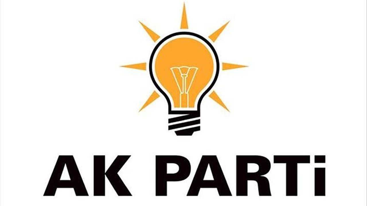 AK Parti Çanakkale Milletvekili Teşkilat Üyeleriyle Buluştu