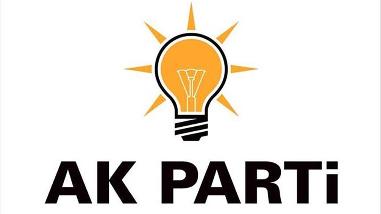 ak parti Çanakkale milletvekili teşkilat Üyeleriyle buluştu