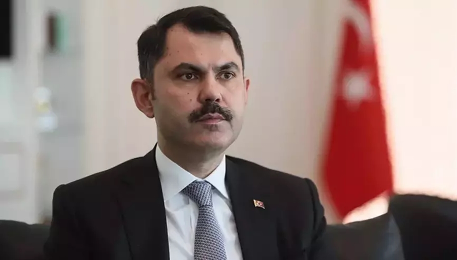 istanbulu-kim-temsil-edecek-3.jpg