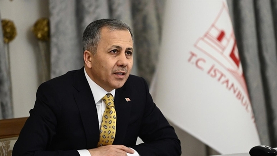 istanbulu-kim-temsil-edecek-2.jpg