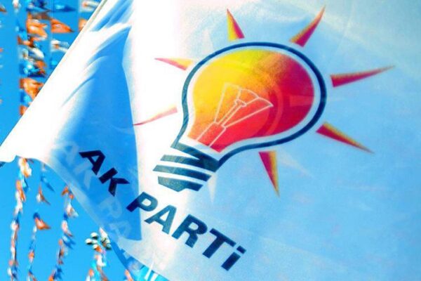AK Parti’de Seçim Takvimi Belli Oldu!