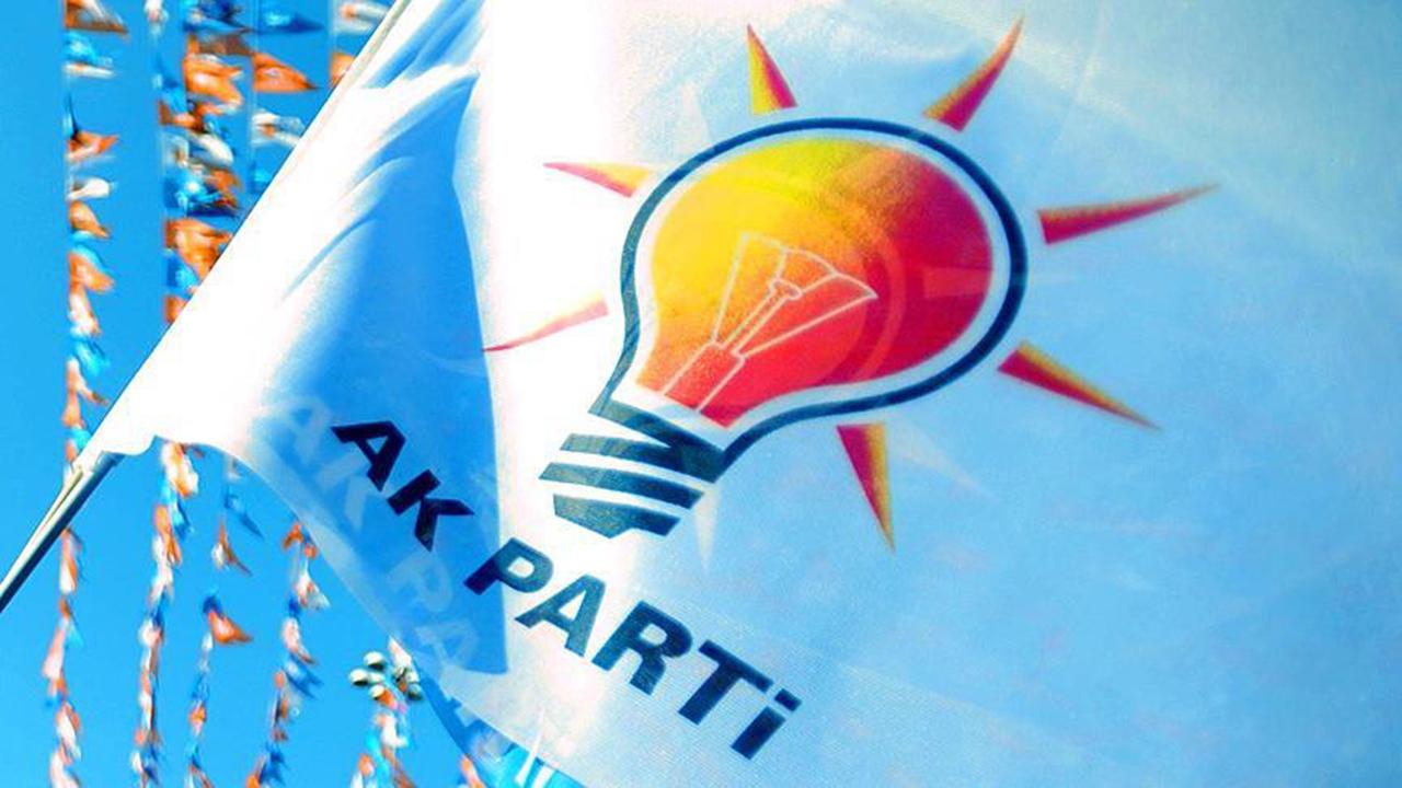 ak partide seçim takvimi belli oldu