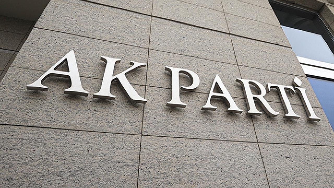 ak partili aday adaylarının tercihi bayrampaşa