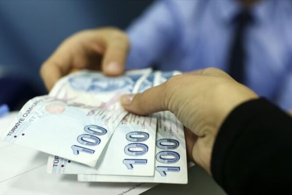 Akaryakıt ve Doğal Gaz Özel Tüketim Vergisi Rekor Kırıyor