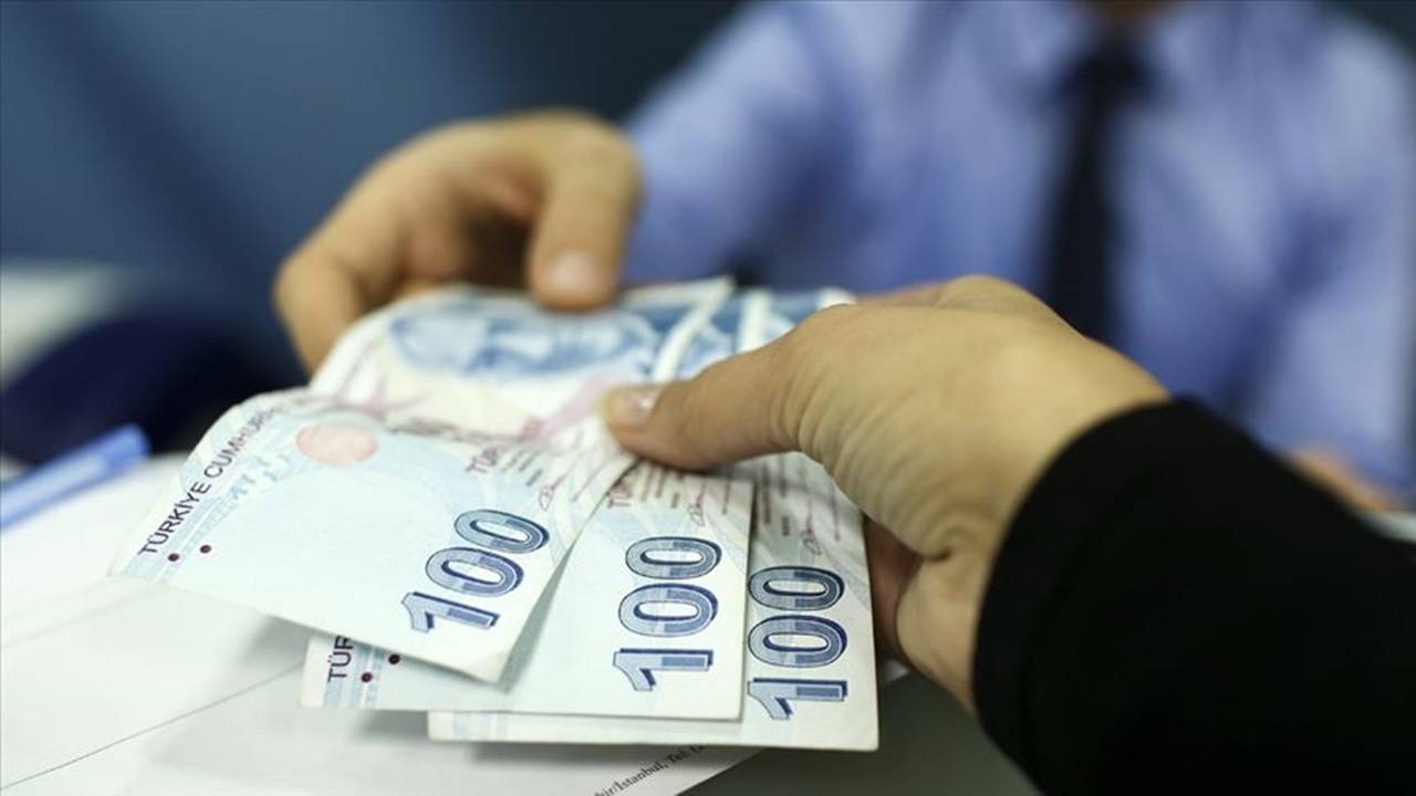 akaryakıt ve doğal gaz Özel tüketim vergisi rekor kırıyor