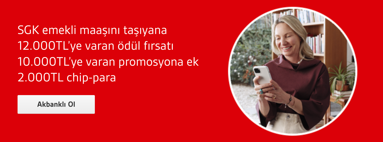 ekran-resmi-2023-10-23-14-45-50.png