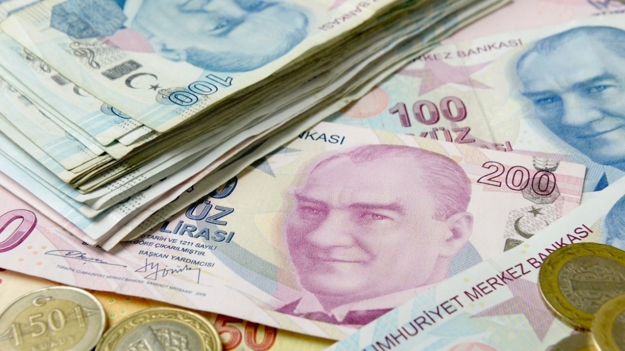 akbank emekli promosyon yarışını kızıştırdı emekliye ekimde toplam 22000 tl Ödeme yapıyor