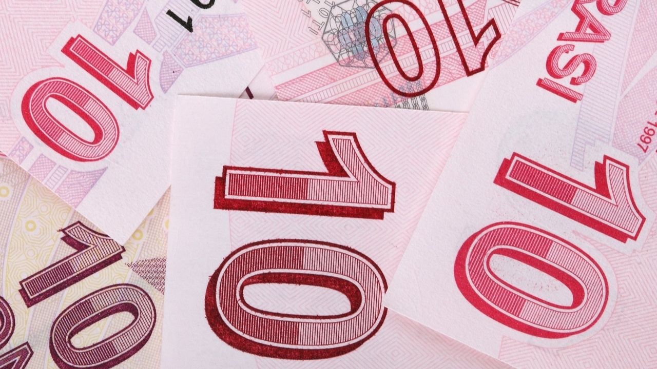 skbank-mevduat.jpg