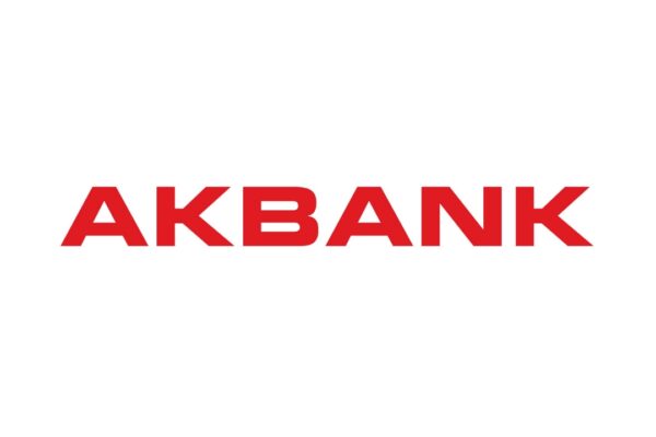 Akbank Ve İGE’den KOBİ’ler İçin Yeşil Dönüşüm Kefalet Destek Paketi