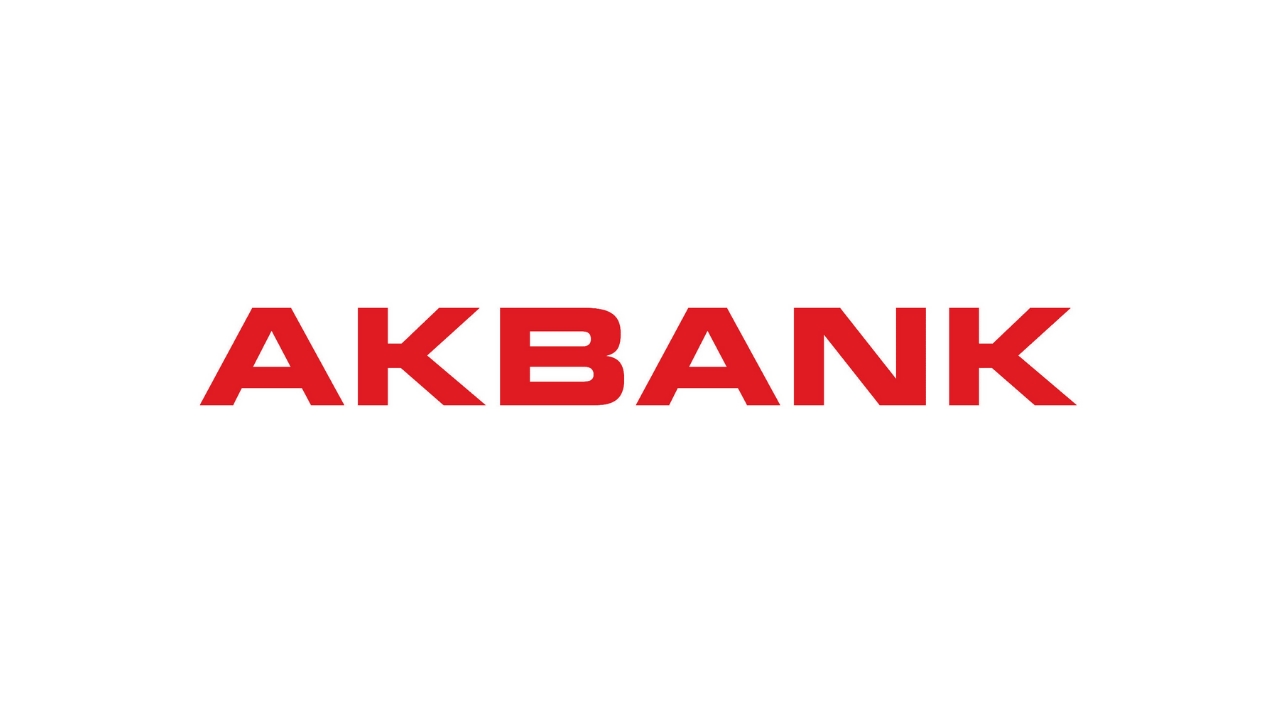 akbank ve İgeden kobİler İçin yeşil dönüşüm kefalet destek paketi