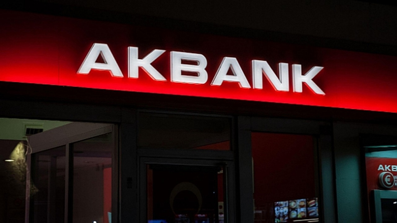 akbanktan 514 milyarlık net kar