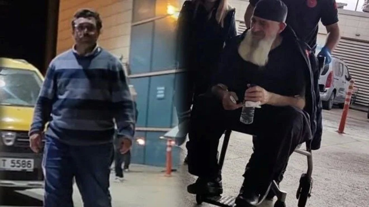 akıl almaz zam kavgası kiracısının parmağını isırdı
