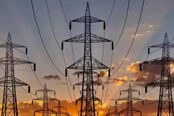 Aksa Elektrik Elektrik Tüketim Verilerini Açıkladı