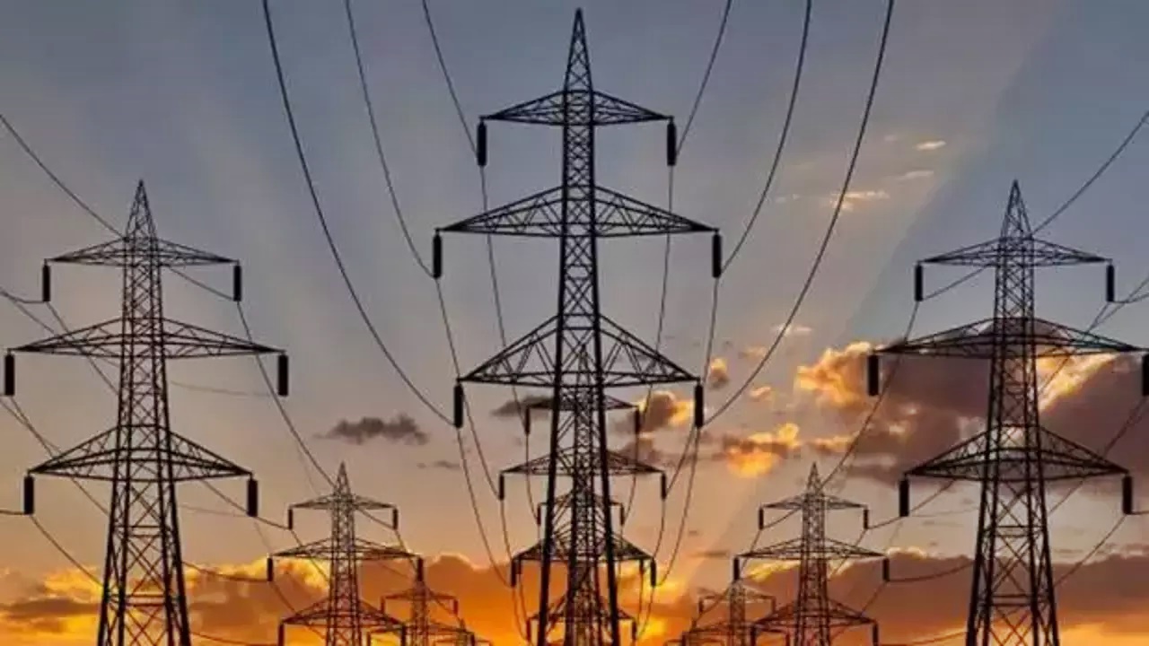 aksa elektrik elektrik tüketim verilerini açıkladı