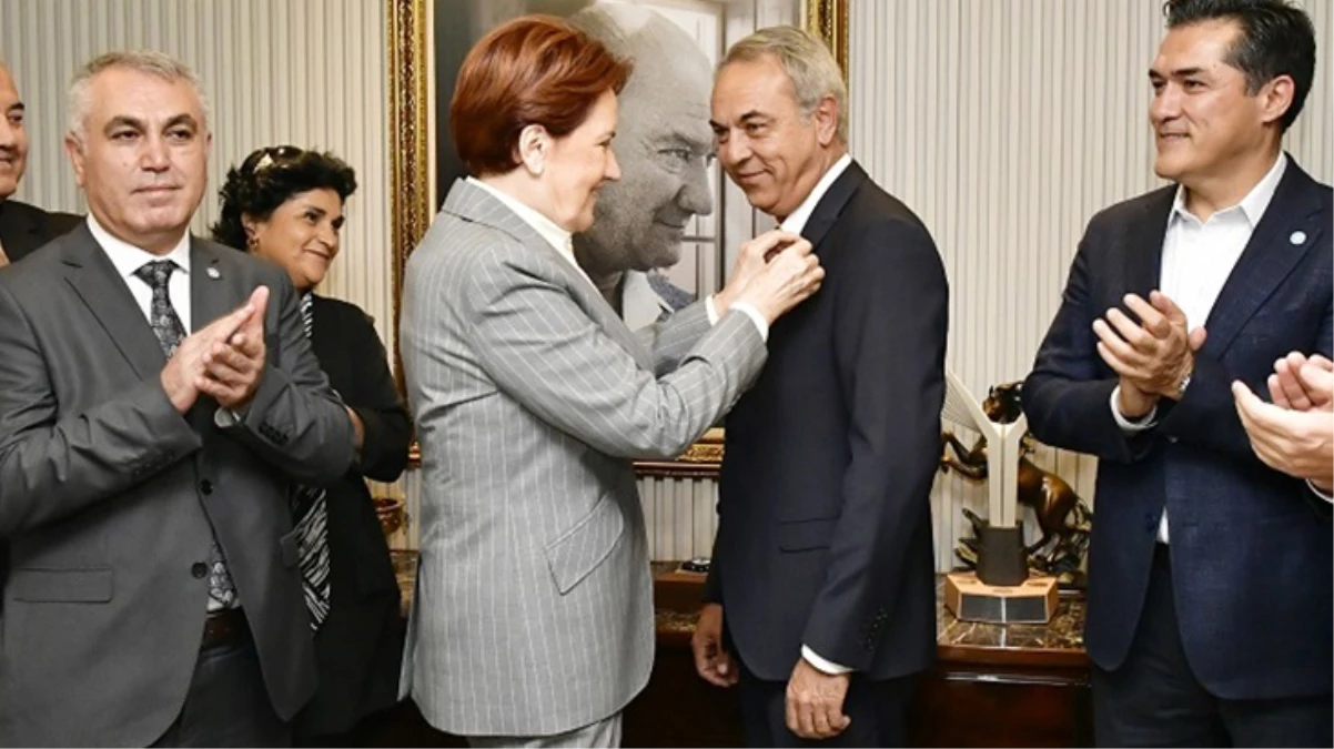 meral.jpg