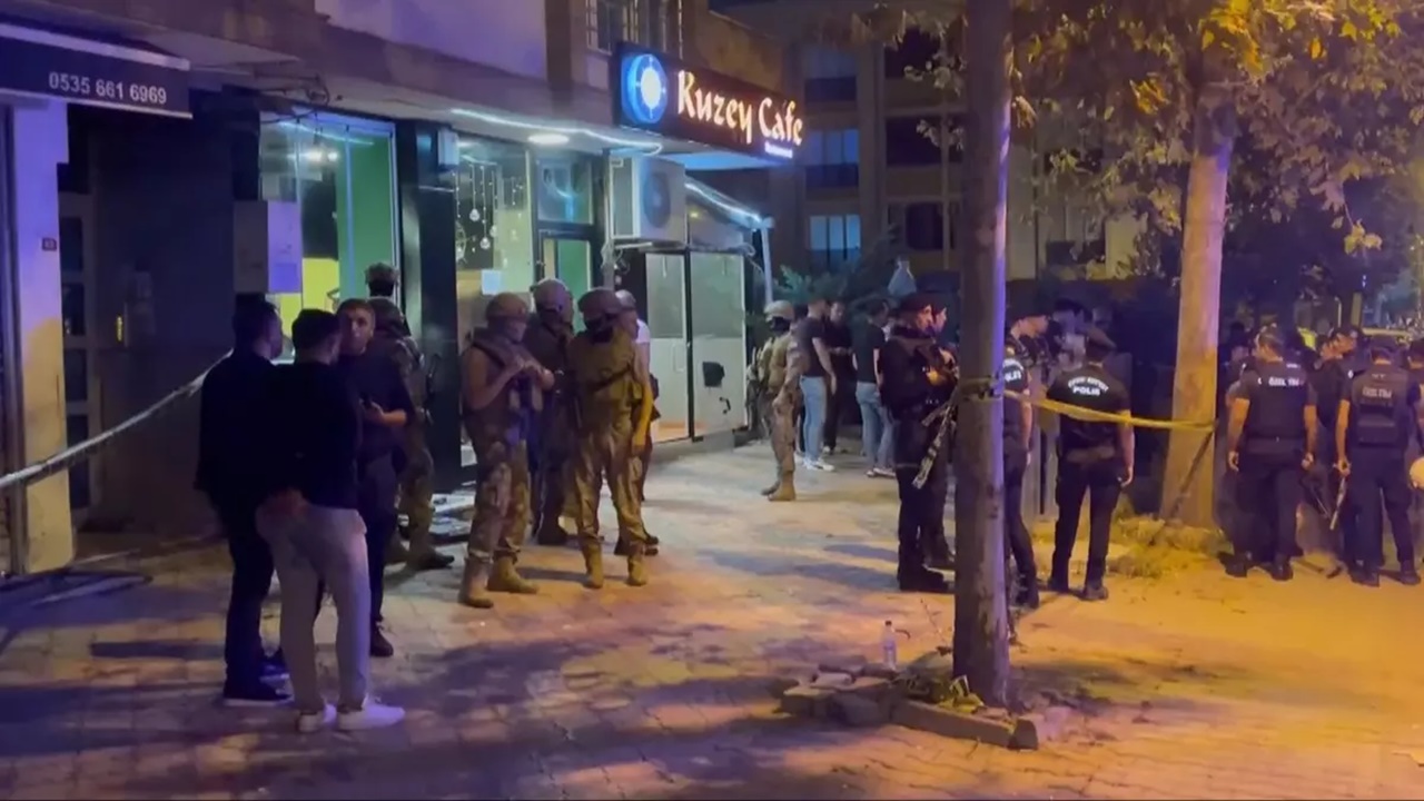 alacak-verecek tartışması kanlı bitti 1 kişi hayatını kaybetti