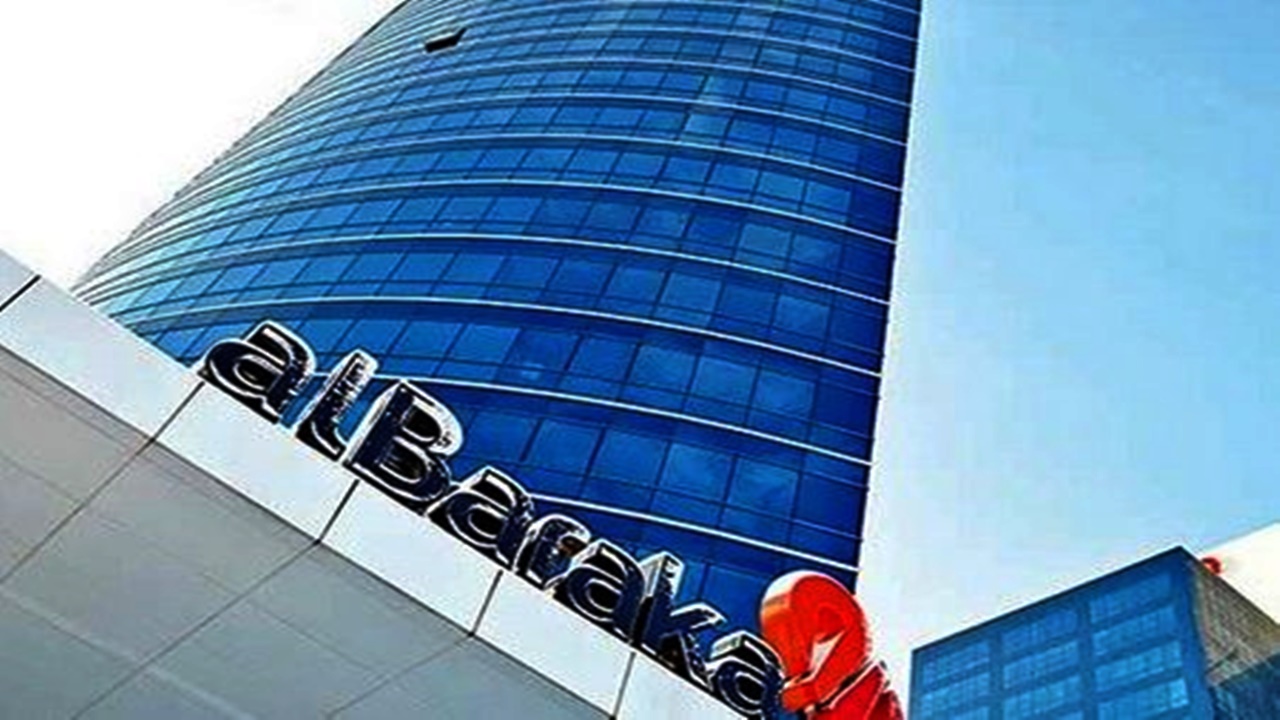 albaraka türkün Üçüncü Çeyrek başarısı 246 milyar tl net kar