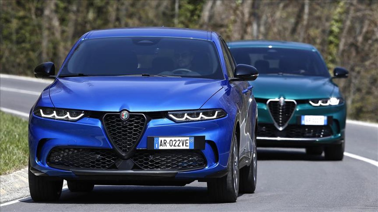 alfa romeo autonis tasarım yarışmasında zafer kazandı