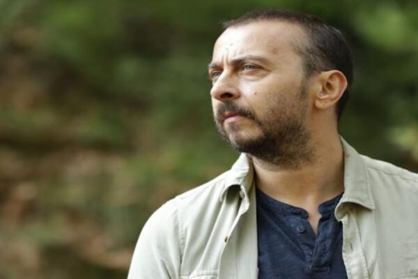 Ali Atay Ekranlara Ara Verme Nedenini Açıkladı
