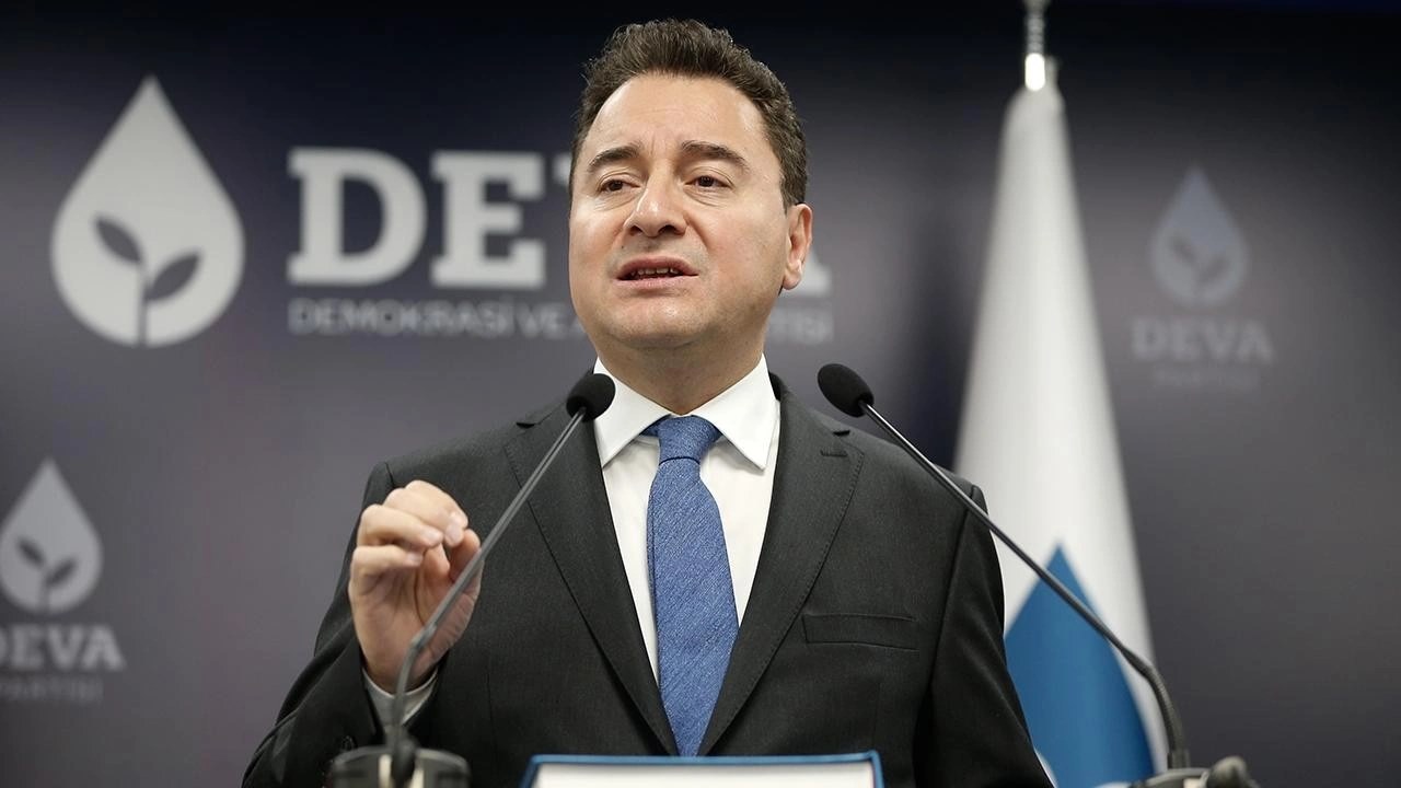 ali babacandan 10 ekim ankara garı saldırısı mesajı