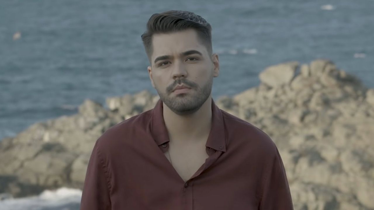Ali Cabbarın Hikayesi Beyaz Perdeye Uyarlanıyor