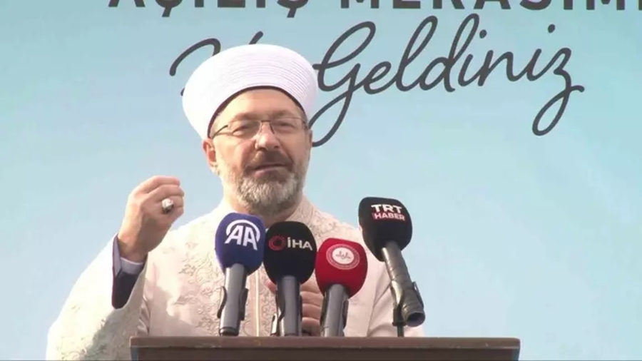 nafiza-havva-yildirim-kuran-kursu-acilisi-2.jpg