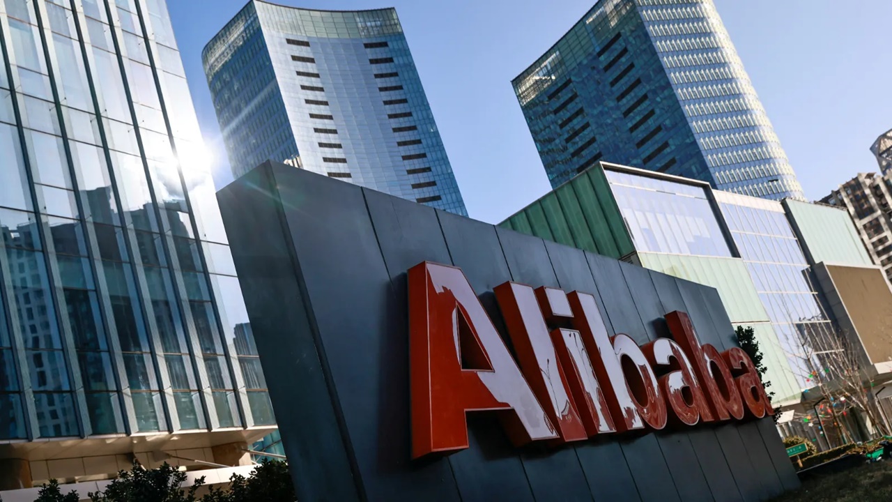alibaba türkiyeye 2 milyar dolar yatırım planlıyor