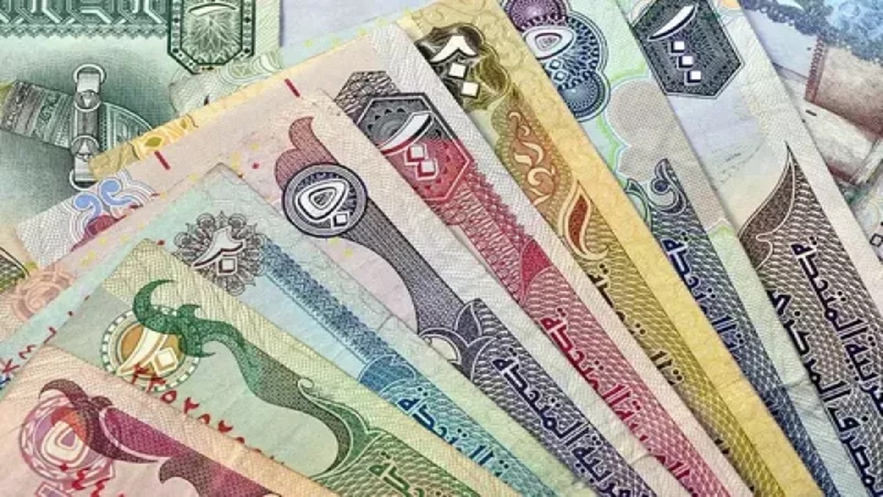 alım satıma konu olmayan döviz kurları