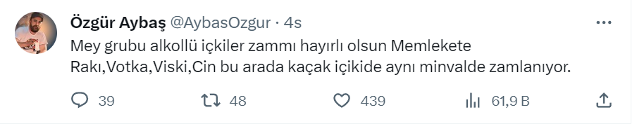 ekran-goruntusu-2023-10-02-215636.png