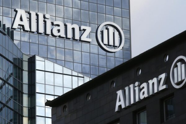 Allianz Türkiye’den Müşterilerine 2024 Paris Olimpiyat Oyunları’nı Yerinde İzleme Fırsatı