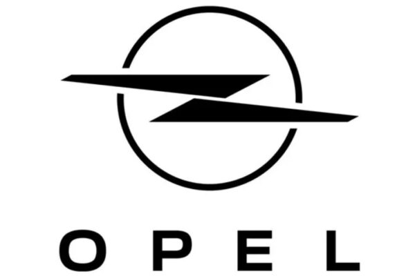 Alman Otomobil Devi Opel Logosunu Değiştirdi!