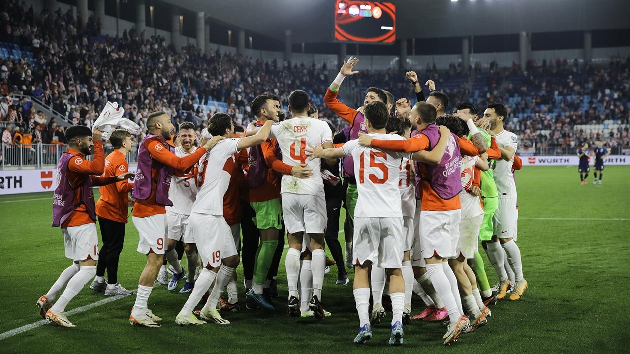 almanya milli futbol takımının türkiye maçı aday kadrosu