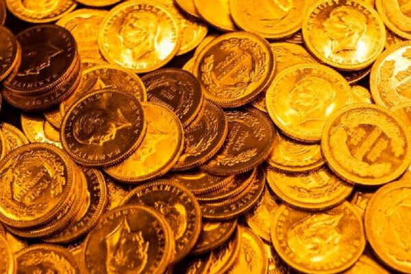 Altın Fiyatları Haftaya Nasıl Başladı? Güncel Fiyatlar