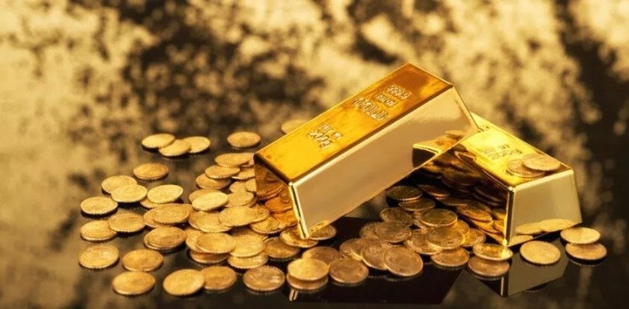 altin-fiyatlarindaki-dusus-baris-soydan2.jpg