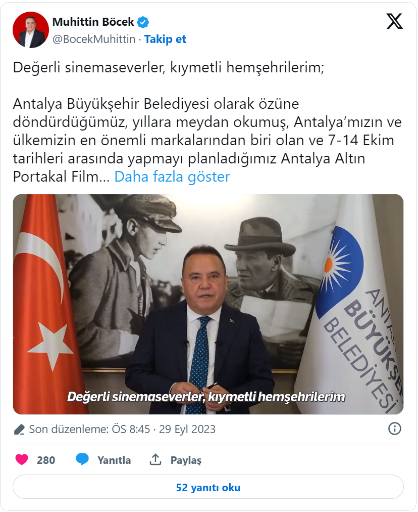 muhittin-bocek-1.png