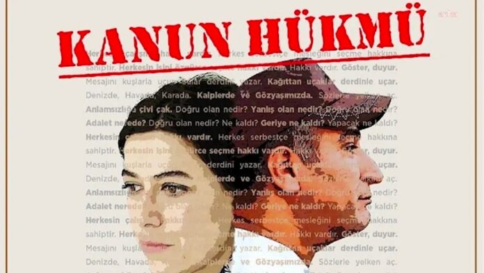 kanunhukmu-1.jpg