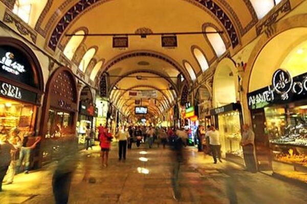 Altın ve Döviz Piyasasında Haftalık Değişim Raporu