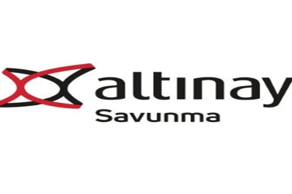 Altınay Savunma Global Arenada Büyümek İçin Halka Arz Yolunda