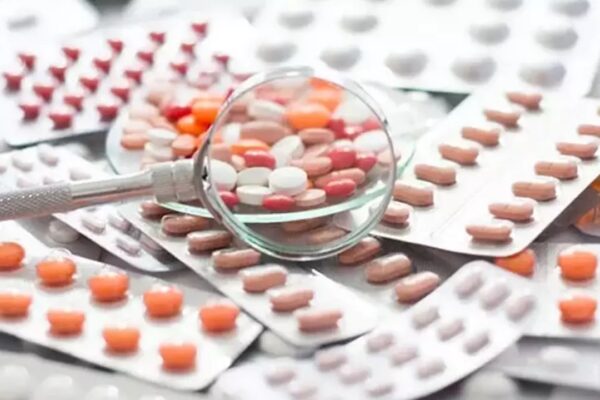 Altınbaş Üniversitesi Uzmanından Vitamin Ve Mineral Kullanımı Uyarısı